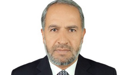 ديالكتيك دين و  اخلاق