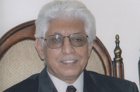 اى ز نامت عارفان را ....