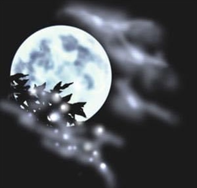 محاسبه سال  قمرى