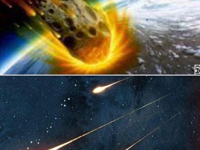 معجزه آهن در قرآن